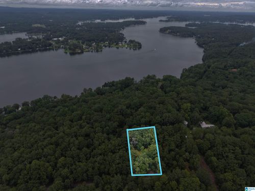 1-0 Montvue Dr, TALLADEGA, AL, 35160 | Card Image
