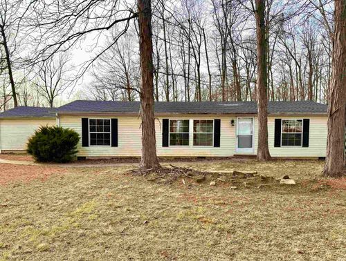 180 Ivy Ct, Cloverdale, IN, 46120-8858 | Card Image