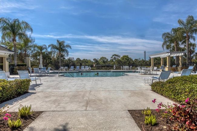 Pool Area | Image 43