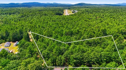TBD River Rd, Limington, ME, 04049 | Card Image