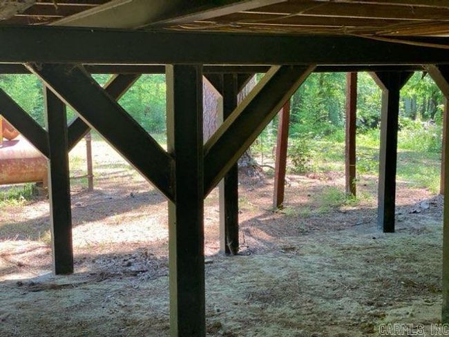 4102 A Calhoun 245, House other with 2 bedrooms, 2 bathrooms and null parking in Hampton AR | Image 19