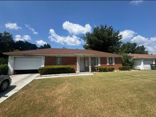 1956 Edward Ave, Memphis, TN, 38107-3120 | Card Image