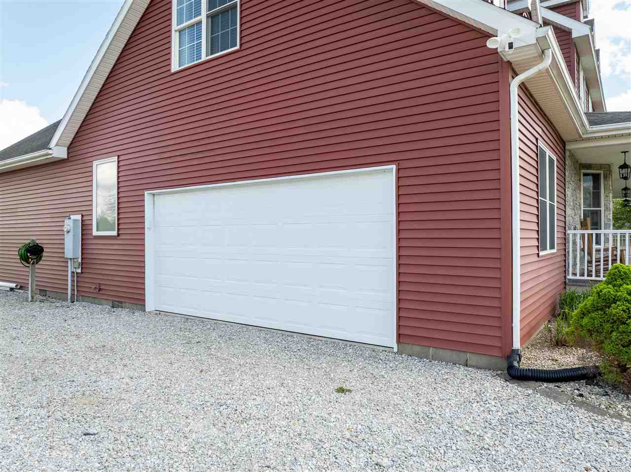 Residential in Centerville 4