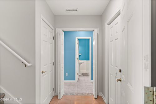 642 Fourth Ave S, Kure Beach, NC, 28449-3500 | Card Image