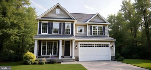 merion-plan-532 Bellflower Way, TOWNSEND, DE, 19734 | Card Image