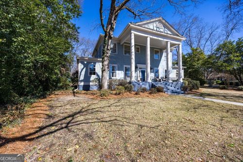 3285 Vista Cir, Macon, GA, 31204-1961 | Card Image
