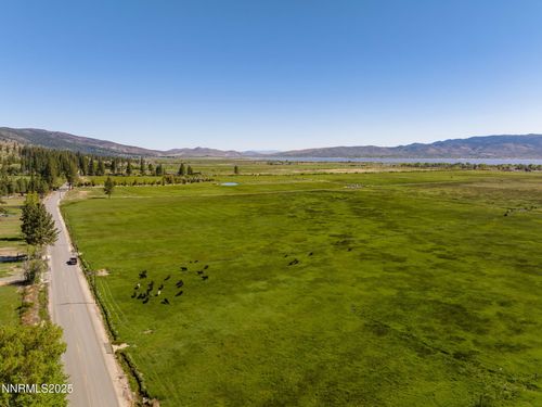 5 Franktown Ct, Washoe Valley, NV, 89704-9583 | Card Image