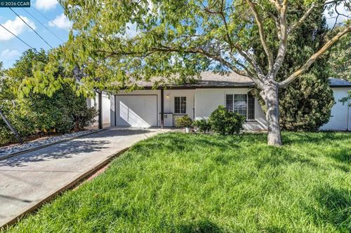 1162 Francine Ct, Concord, CA, 94518-1322 | Card Image