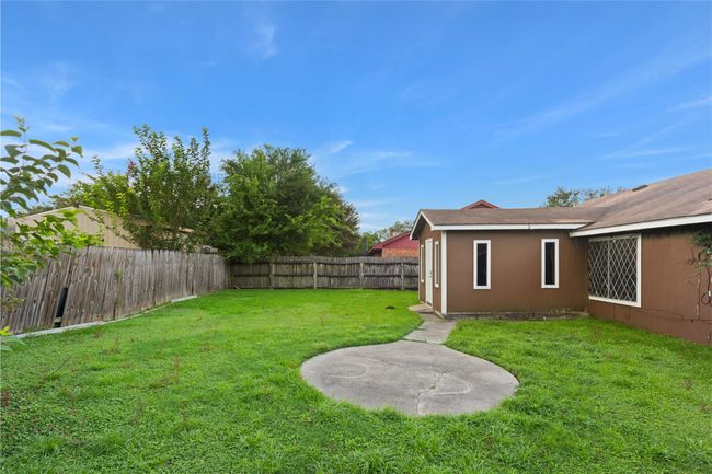 1330 Stevenage Ln, House other with 3 bedrooms, 2 bathrooms and 2 parking in Channelview TX | Image 25