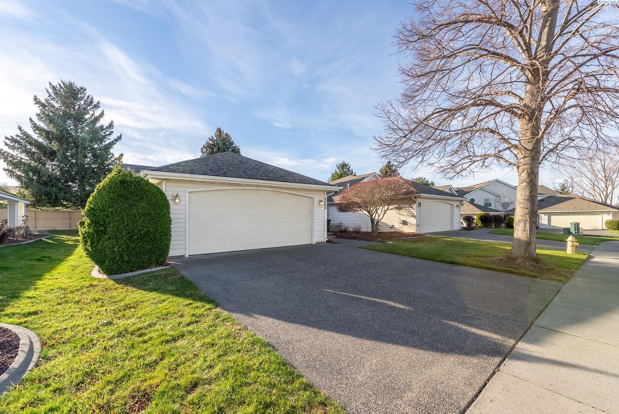 Residential in Kennewick 2