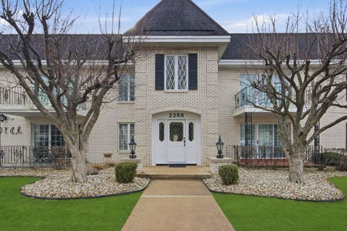 apt-d2-2288 Bordeaux Walk, Highland, IN, 46322-1873 | Card Image