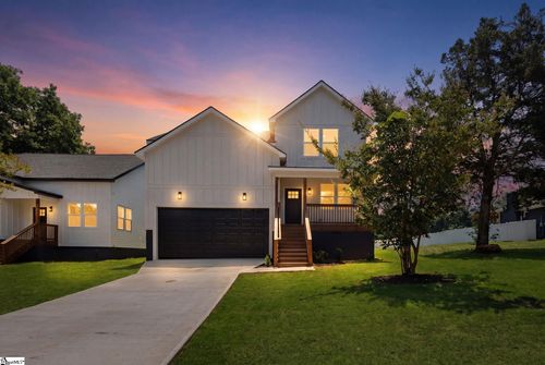 515c Goldsmith Rd, Simpsonville, SC, 29681-4039 | Card Image