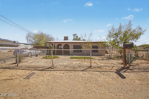 4107 S 6th Avenue, Phoenix, AZ, 85041 | Card Image