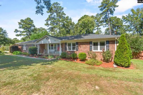 717 Shadow Mist Ln, Columbia, SC, 29210-5020 | Card Image