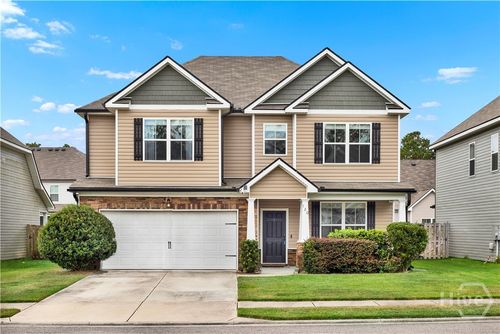 120 Annie Dr, Guyton, GA, 31312-6149 | Card Image