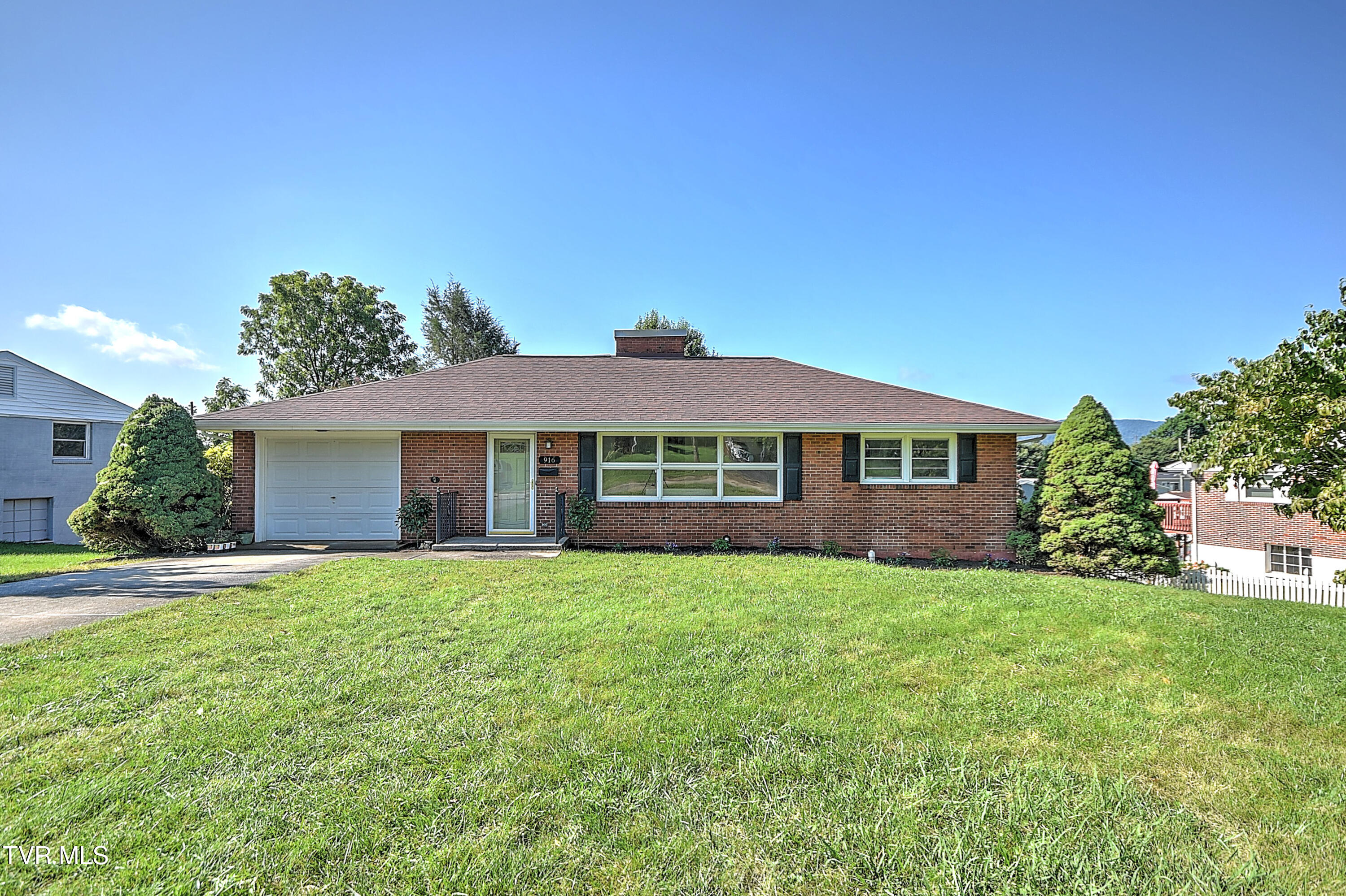 Residential in Kingsport 2