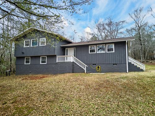149 Sw Forest Hill, Milledgeville, GA, 31061 | Card Image