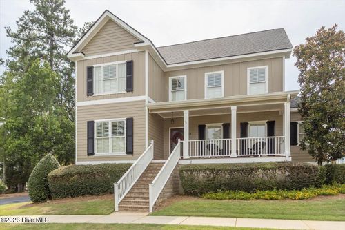 311 N Sandhills Ln, Evans, GA, 30809-4549 | Card Image