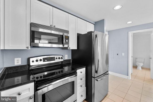 APT-909 - 2001 15 Th St N, Condo with 2 bedrooms, 2 bathrooms and null parking in ARLINGTON VA | Image 29