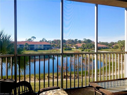 203-14100 Cambridge Dr, FORT MYERS, FL, 33912-2066 | Card Image
