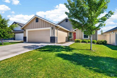 12627 Dimarie Ct, Caldwell, ID, 83607-5847 | Card Image