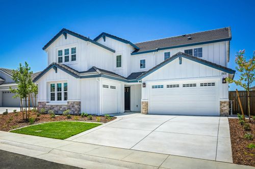 2073 Pogonia St, Roseville, CA, 95747-7951 | Card Image