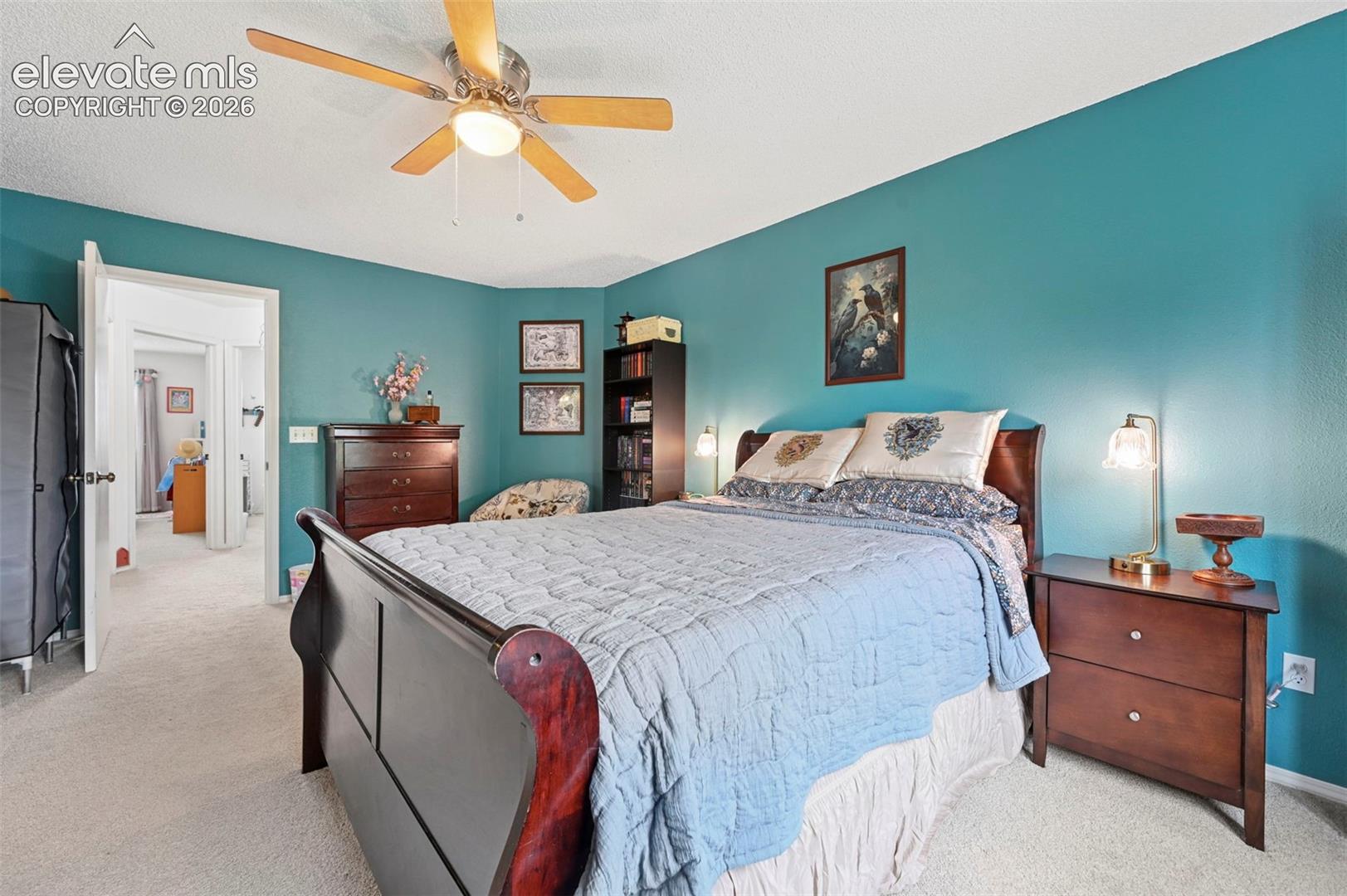 Residential in Colorado Springs 5