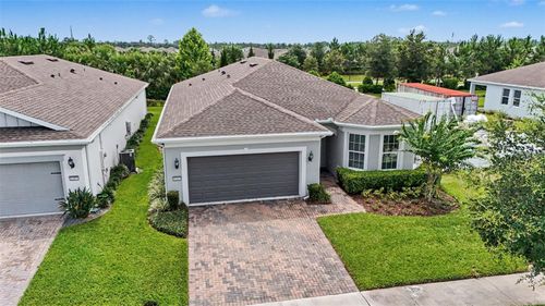 6261 Citrus Grove Ct, SAINT CLOUD, FL, 34771-9329 | Card Image