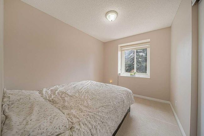 53 - 4810 40 Avenue Sw, Home with 4 bedrooms, 1 bathrooms and 1 parking in Calgary AB | Image 22