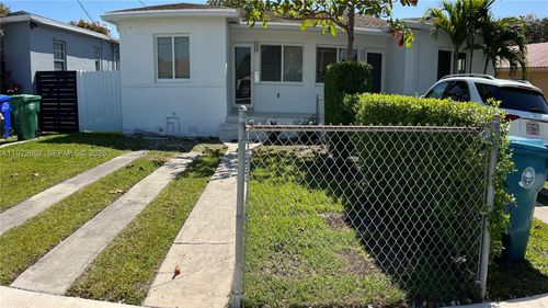 1-2800 Sw 25th St, Miami, FL, 33133-2104 | Card Image