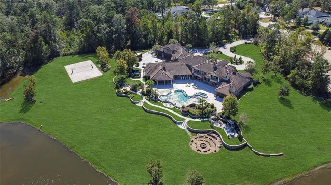Tucked away in Benders Landing Estates | Image 7