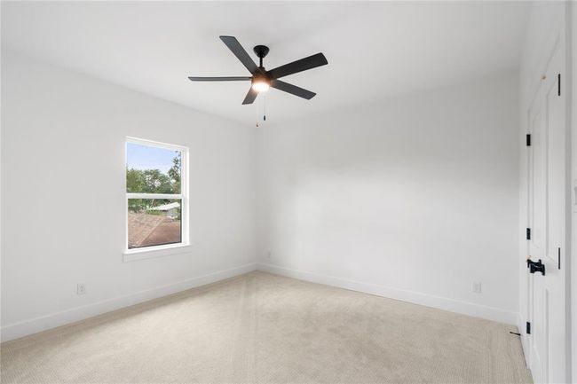 Bedroom 2 | Image 32