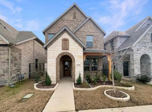 4010 Saddlehorn Way, Sachse, TX, 75048-4836 | Card Image