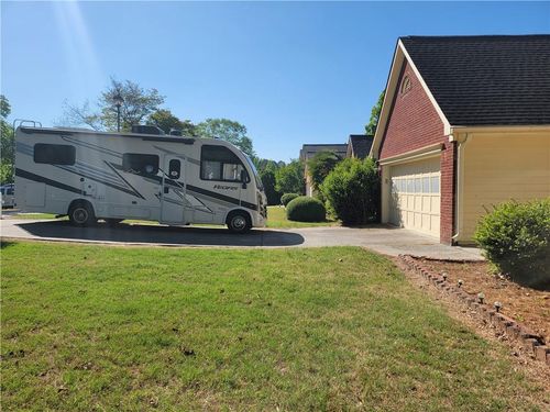 2230 Ashley Crossing Ct, Lawrenceville, GA, 30043-3472 | Card Image