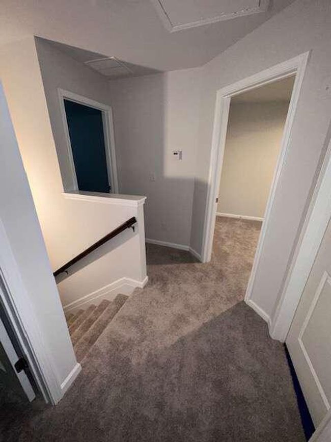 75 - 317 Lambert Overlook Cir, House other with 4 bedrooms, 3 bathrooms and 1 parking in Carrollton GA | Image 28