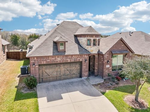 1730 Preakness Dr, Rockwall, TX, 75032-0029 | Card Image