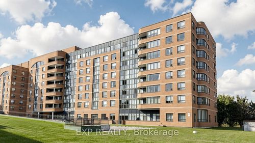 703-1655 Pickering Pky, Pickering, ON, L1V6L3 | Card Image