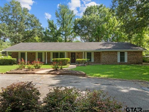 604 Hill St, Quitman, TX, 75783 | Card Image