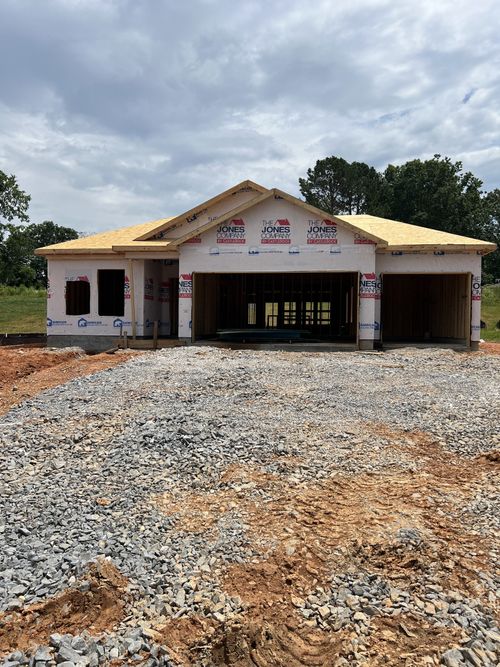 7212 Fairlawn Dr, Fairview, TN, 37062-9138 | Card Image