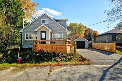 11 Penny Pl, Richmond Hill, ON, L4E2W5 | Card Image