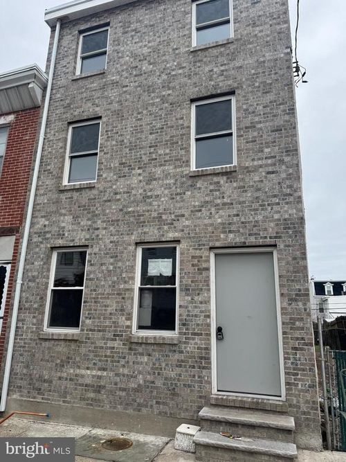 2713 Pratt St, PHILADELPHIA, PA, 19137-2103 | Card Image