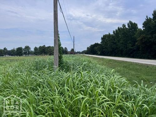 44 N Illinois St, Harrisburg, AR, 72432 | Card Image