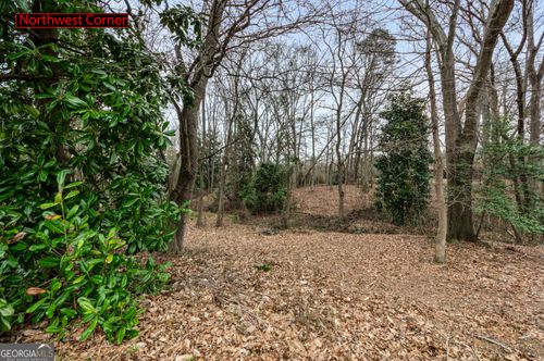 49 Fairview Sta, Hartwell, GA, 30643-1515 | Card Image