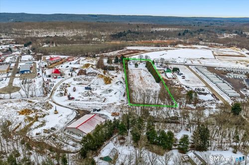 1261 Norwich Rd, Plainfield, CT, 06374-1928 | Card Image