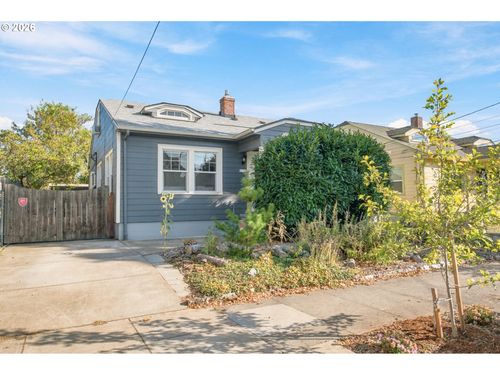 3114 Se 20th Ave, Portland, OR, 97202-2314 | Card Image