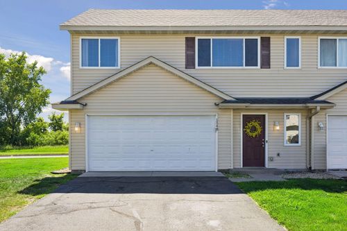 1348 Willow Trail, Farmington, MN, 55024 | Card Image