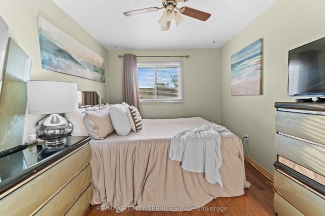 21 - 475 Bramalea Rd, Condo with 4 bedrooms, 2 bathrooms and 1 parking in Brampton ON | Image 15