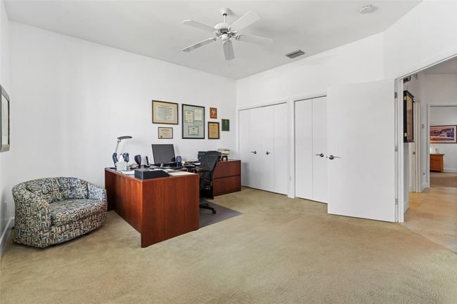 833 Ponce De Leon Dr, House other with 5 bedrooms, 5 bathrooms and null parking in TIERRA VERDE FL | Image 46