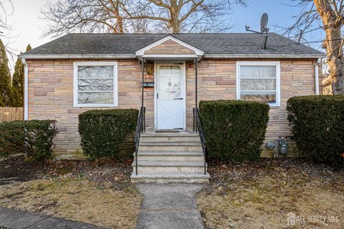 49 Navajo Ave, Lake Hiawatha, NJ, 07034-2715 | Card Image