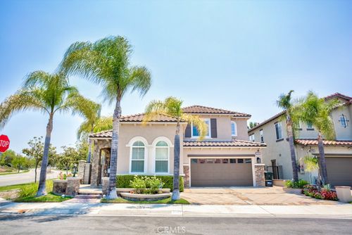 3782 Carson Way, Yorba Linda, CA, 92886-1780 | Card Image